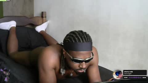 Snapshot of mars2mars chatting on December 13, 2024, 1:55 pm MARS online show from December 13, 2024, 1:55 pm