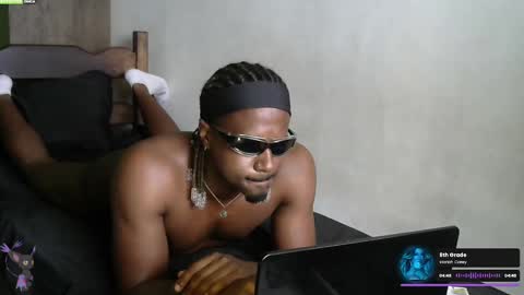 Snapshot of mars2mars chatting on December 13, 2024, 8:04 pm MARS online show from December 13, 2024, 8:04 pm