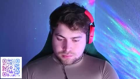 Snapshot of mars_si chatting on September 8, 2025, 5:56 pm Mars online show from September 8, 2025, 5:56 pm