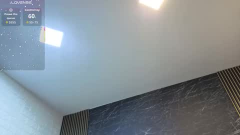 Snapshot of marscarlett chatting on October 14, 2025, 3:18 am marscarlett online show from October 14, 2025, 3:18 am