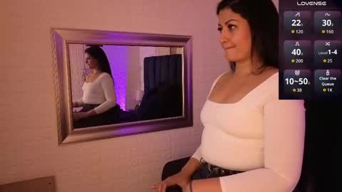 Snapshot of marscarlett chatting on May 22, 2026, 4:12 pm marscarlett online show from May 22, 2026, 4:12 pm
