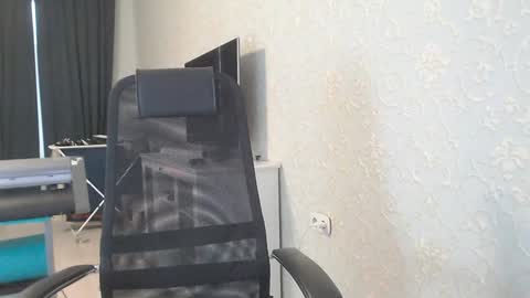 Marselle online show from February 1, 2025, 12:47 pm