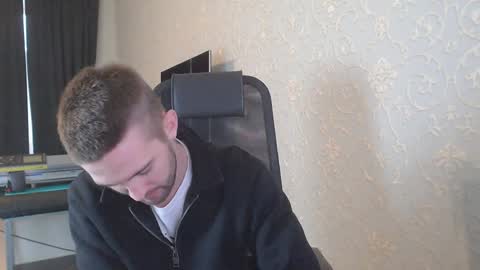 Marselle online show from February 2, 2025, 11:51 am