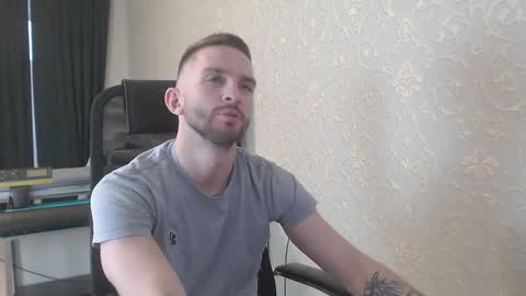 Marselle online show from February 6, 2025, 6:51 am