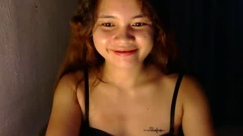 Snapshot of marsh_15 chatting on June 17, 2026, 12:35 am marsh online show from June 17, 2026, 12:35 am