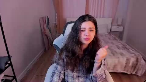Snapshot of marsha_morris chatting on June 23, 2026, 1:47 am Trisha online show from June 23, 2026, 1:47 am
