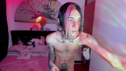 marshall online show from September 14, 2025, 10:03 am