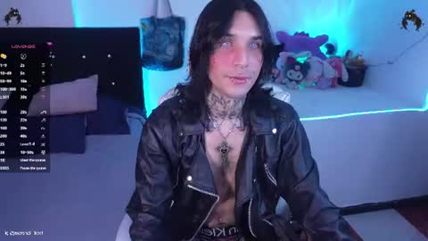 marshall online show from July 5, 2026, 4:19 am