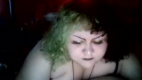 marshallmarx517 online show from August 5, 2026, 8:17 am