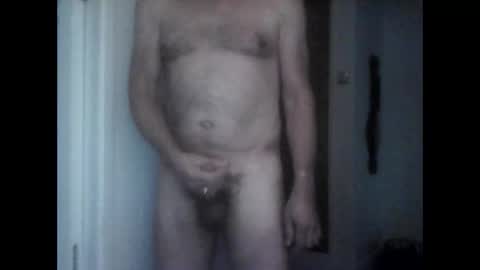 marshallmxxx100 online show from March 17, 2026, 8:50 am