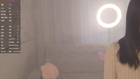 Eva online show from March 1, 2026, 6:15 am