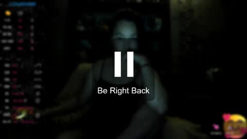  Elsa Lovense  Lush  is active Open Pvt Welcome to the world of pleasure online show from April 28, 2026, 9:20 pm