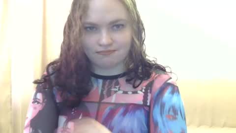 Snapshot of marshmellowsofia chatting on July 19, 2026, 3:32 am marshmellowsofia online show from July 19, 2026, 3:32 am