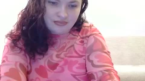 Snapshot of marshmellowsofia chatting on July 24, 2026, 4:43 am marshmellowsofia online show from July 24, 2026, 4:43 am
