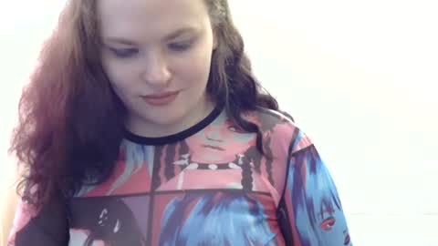 Snapshot of marshmellowsofia chatting on July 25, 2026, 6:00 am marshmellowsofia online show from July 25, 2026, 6:00 am
