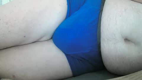 Naughty Daddy always up for fun online show from December 4, 2025, 5:39 am