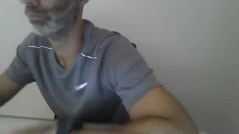 Snapshot of marsupilami_82_ chatting on October 6, 2025, 9:56 pm marsupilami_82_ online show from October 6, 2025, 9:56 pm