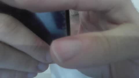 Snapshot of marsupilami_82_ chatting on October 19, 2025, 9:59 pm marsupilami_82_ online show from October 19, 2025, 9:59 pm