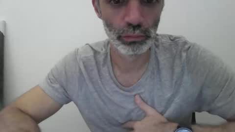 Snapshot of marsupilami_82_ chatting on November 3, 2025, 9:48 pm marsupilami_82_ online show from November 3, 2025, 9:48 pm