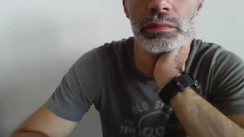 Snapshot of marsupilami_82_ chatting on November 10, 2025, 8:35 am marsupilami_82_ online show from November 10, 2025, 8:35 am