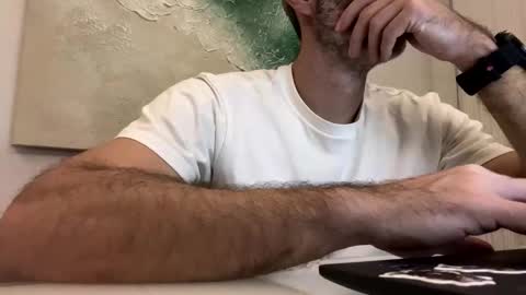 marsupilami_82_ online show from February 28, 2026, 11:17 pm