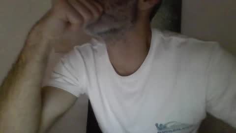 marsupilami_82_ online show from March 1, 2026, 10:56 pm