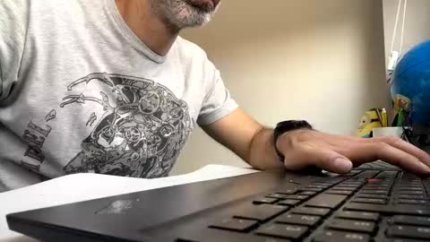 marsupilami_82_ online show from March 2, 2026, 9:38 am