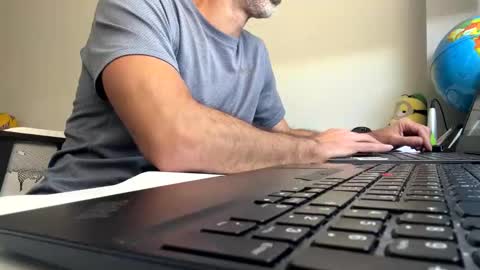 marsupilami_82_ online show from April 14, 2026, 9:26 am