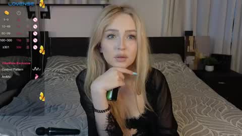 Marta online show from April 12, 2026, 11:59 am