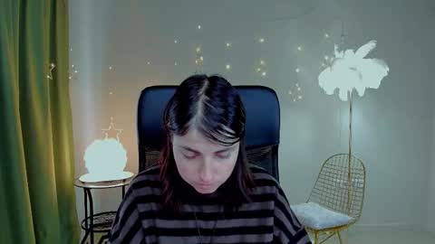 martaedams online show from February 3, 2026, 6:40 am