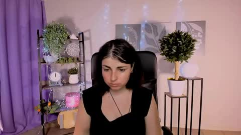 martaedams online show from May 26, 2026, 6:20 am
