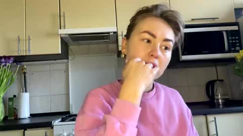 Marta online show from March 11, 2026, 10:32 am