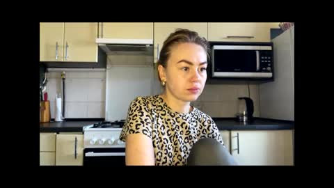 Marta online show from March 14, 2026, 11:37 am