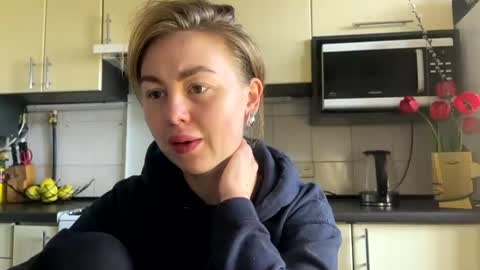 Marta online show from April 17, 2026, 11:46 am