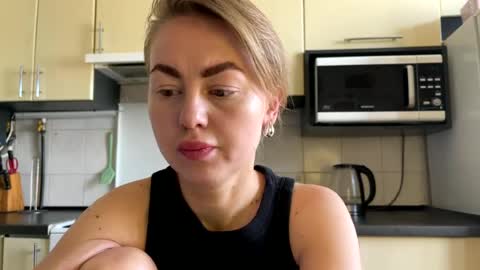 Marta online show from June 17, 2026, 7:11 am