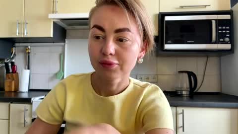 Marta online show from June 22, 2026, 7:16 am