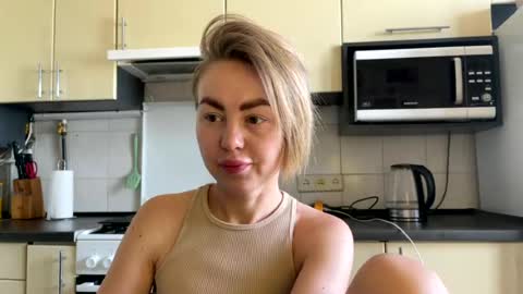 Marta online show from June 29, 2026, 7:25 am