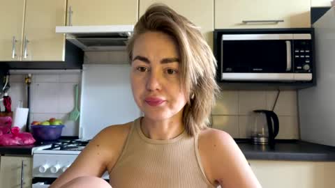 Marta online show from July 5, 2026, 8:54 am
