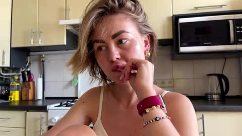 Marta online show from July 8, 2026, 7:02 am