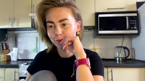 Marta online show from July 10, 2026, 10:40 am