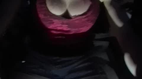 Snapshot of martamoontrans chatting on October 5, 2025, 7:23 pm martamoontrans online show from October 5, 2025, 7:23 pm