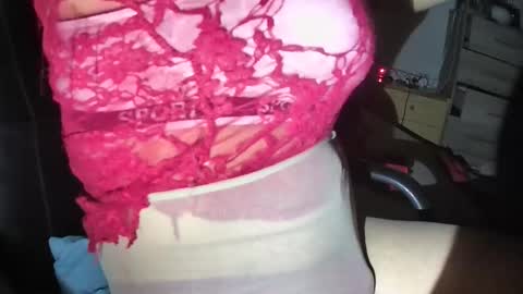 Snapshot of martamoontrans chatting on October 21, 2025, 2:45 am martamoontrans online show from October 21, 2025, 2:45 am