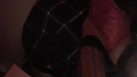 Snapshot of martamoontrans chatting on November 16, 2025, 2:06 am martamoontrans online show from November 16, 2025, 2:06 am