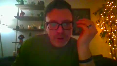 Snapshot of martcb1313 chatting on January 14, 2026, 9:26 am martcb1313 online show from January 14, 2026, 9:26 am