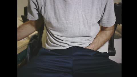 marte_venus online show from January 7, 2025, 6:14 pm