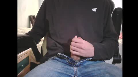 marte_venus online show from January 19, 2025, 2:17 pm