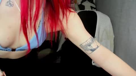 Martha Cameron online show from December 15, 2025, 10:03 pm