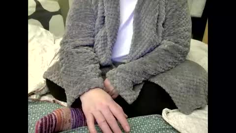 Martha online show from December 22, 2025, 3:03 am