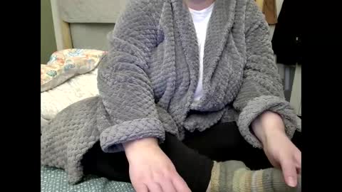 Martha online show from January 15, 2026, 3:11 am