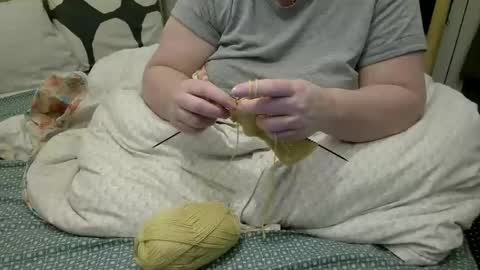 Martha online show from February 14, 2026, 5:04 am